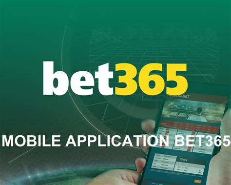 bet365 app ios download